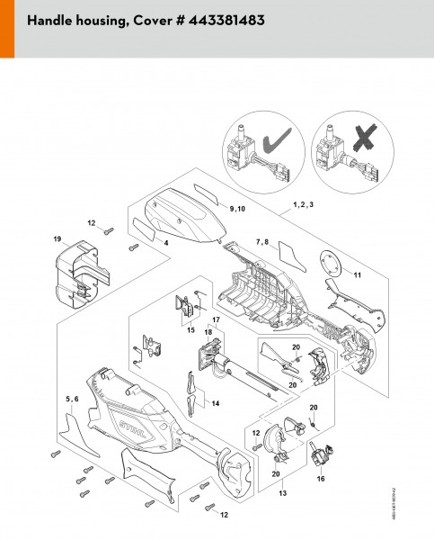 Click For Bigger Image